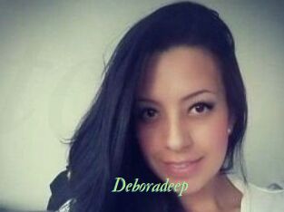 Deboradeep