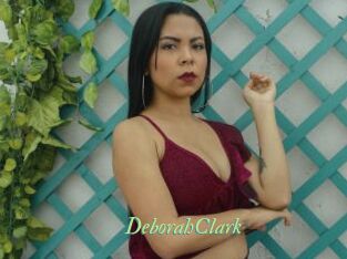 DeborahClark