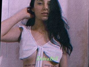 DebraBell