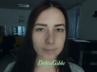 DebraGibbs