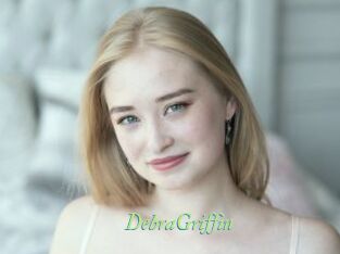 DebraGriffin