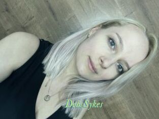 DebsSykes