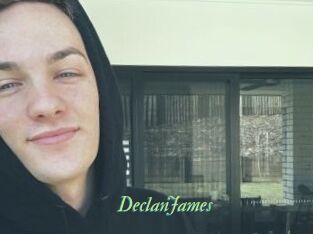DeclanJames