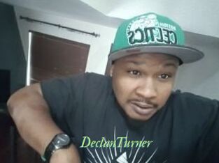 Declan_Turner