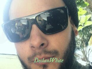 Declan_White