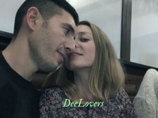 DeeLovers