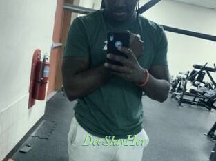 DeeSlayHer