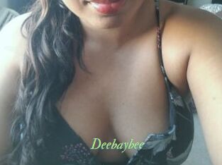 Deebaybee