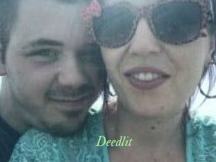 Deedlit