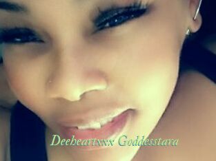 Deeheartxxx_Goddesstara