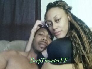 DeepThroaterF_F