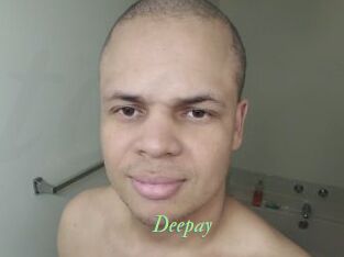 Deepay