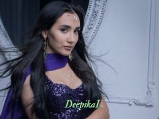 DeepikaL