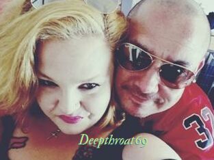 Deepthroat_69