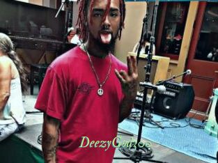 DeezyGod300