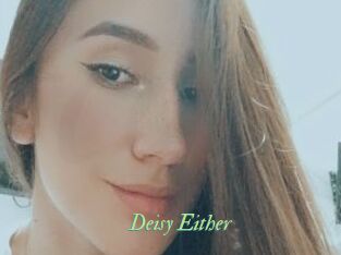 Deisy_Either