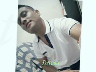 Deivid1