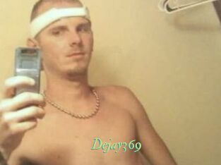 Dejay369