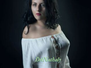 DelNathaly