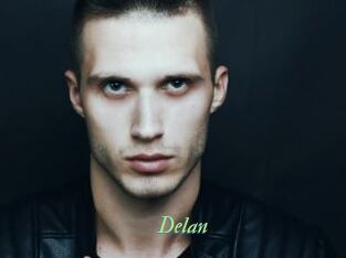 Delan