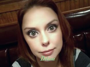 Delani