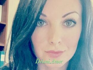 DelaniAmor