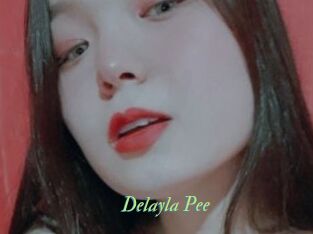 Delayla_Pee