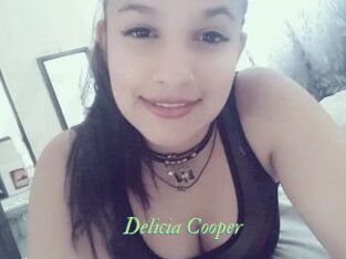 Delicia_Cooper