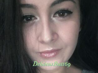 DeliciousButt69
