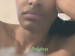 Delight21