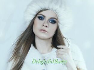 DelightfulBabyy