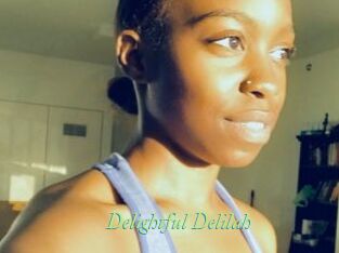 Delightful_Delilah