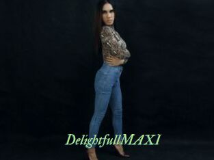 DelightfullMAXI