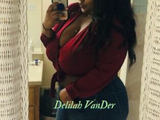 Delilah_VanDer