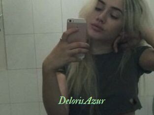 Deloris_Azur