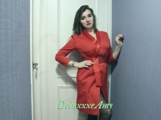 DeluxxxeAmy