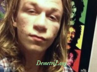 Demetri_Long