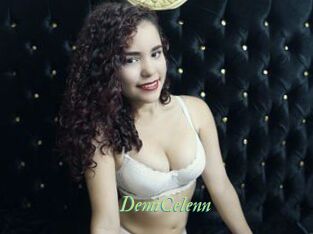 DemiCelenn