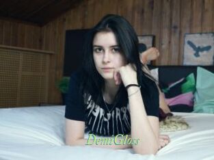 DemiGloss