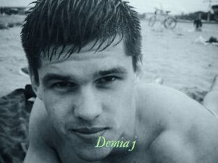Demia_j