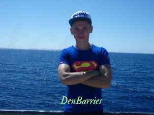 DenBarries