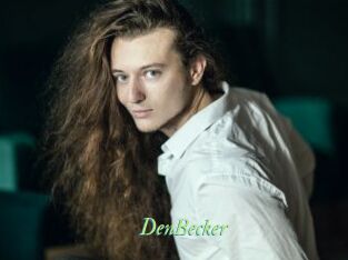 DenBecker