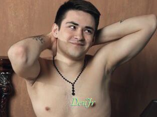 DenJr