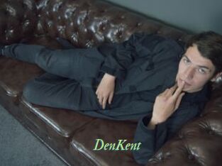 DenKent