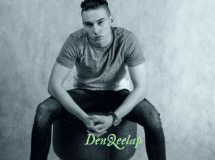 DenQeelap
