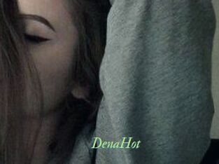 DenaHot