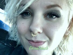 DenaSouth