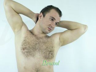 Dencool