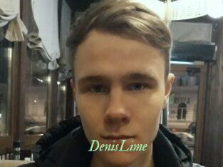 DenisLime