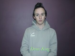 Denis_King